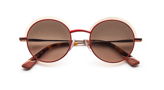 ETNIA BARCELONA JOLIE SUN - PGRD - 49 mm