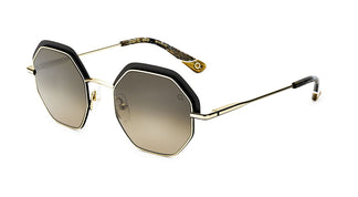 ETNIA BARCELONA JOSETTE SUN - BKGD - 50 mm