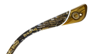 ETNIA BARCELONA JOSETTE SUN - BKGD - 50 mm
