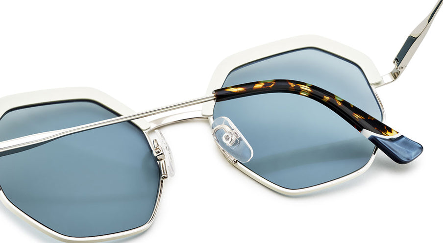 Etnia Barcelona JOSETTE SUN WHSL 50