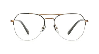 Etnia Barcelona JOSHUA TREE BZBK 54
