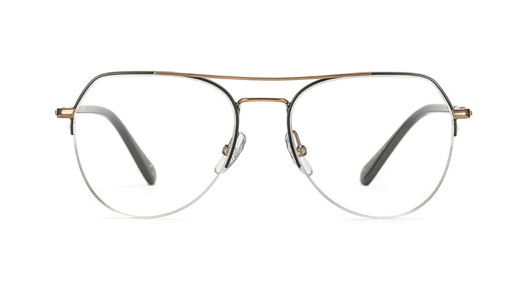 Etnia Barcelona JOSHUA TREE BZBK 54