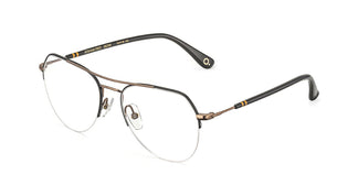Etnia Barcelona JOSHUA TREE BZBK 54