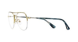 Etnia Barcelona JOSHUA TREE GDBL 54