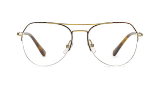 ETNIA BARCELONA JOSHUA TREE - HVGD - 54 mm
