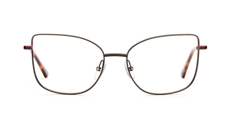 Etnia Barcelona JUNEAU BKRD 54