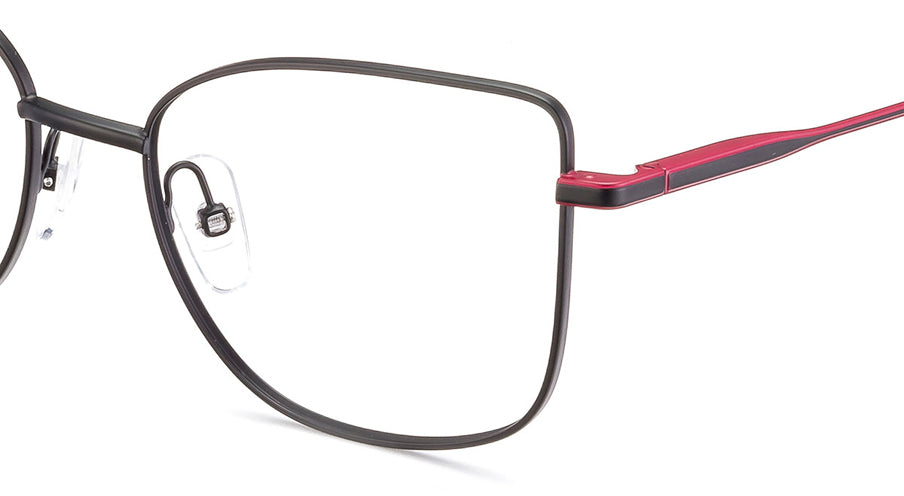 Etnia Barcelona JUNEAU BKRD 54