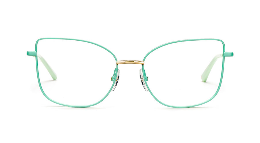 Etnia Barcelona JUNEAU GRGD 54