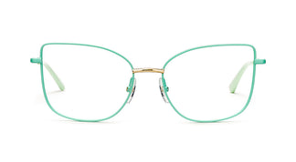 Etnia Barcelona JUNEAU GRGD 54