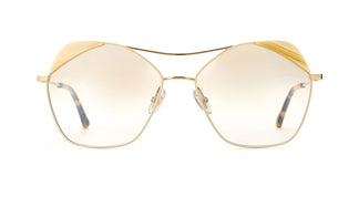 ETNIA BARCELONA KALAHARI SUN - BEGD - 57 mm
