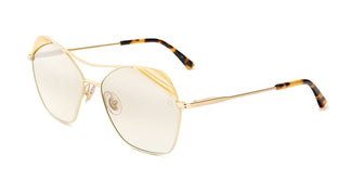 ETNIA BARCELONA KALAHARI SUN - BEGD - 57 mm