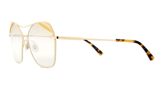 ETNIA BARCELONA KALAHARI SUN - BEGD - 57 mm