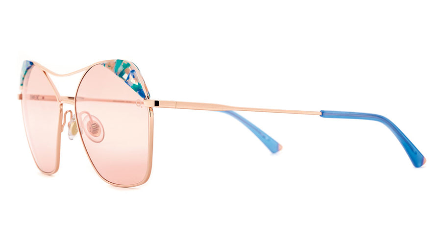 Etnia Barcelona KALAHARI SUN BLPK 57