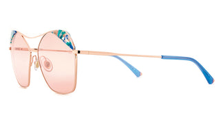 Etnia Barcelona KALAHARI SUN BLPK 57