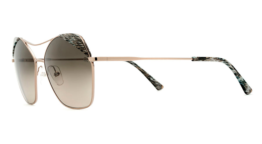 Etnia Barcelona KALAHARI SUN BZBK 57