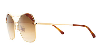 Etnia Barcelona KALAHARI SUN HVGD Hv 57