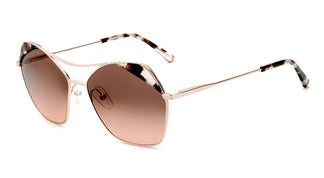 Etnia Barcelona KALAHARI SUN HVPK 57