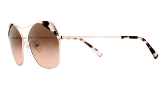 Etnia Barcelona KALAHARI SUN HVPK 57