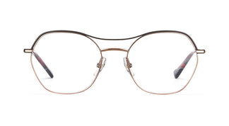Etnia Barcelona KAMPEN BZBK 54
