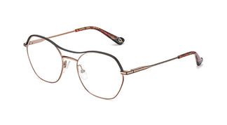 Etnia Barcelona KAMPEN BZBK 54