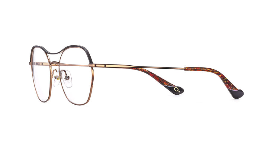 Etnia Barcelona KAMPEN BZBK 54