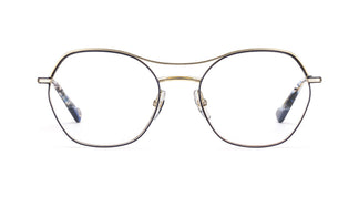 Etnia Barcelona KAMPEN GDBL 54