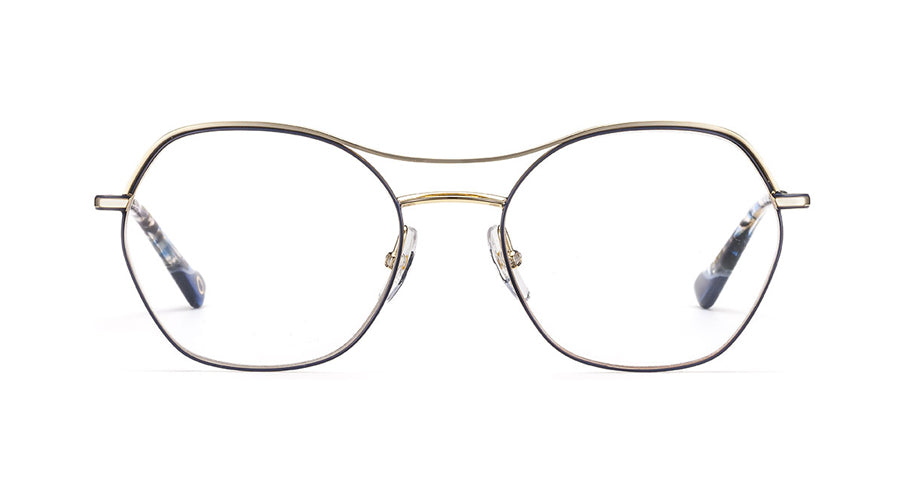 Etnia Barcelona KAMPEN GDBL 54