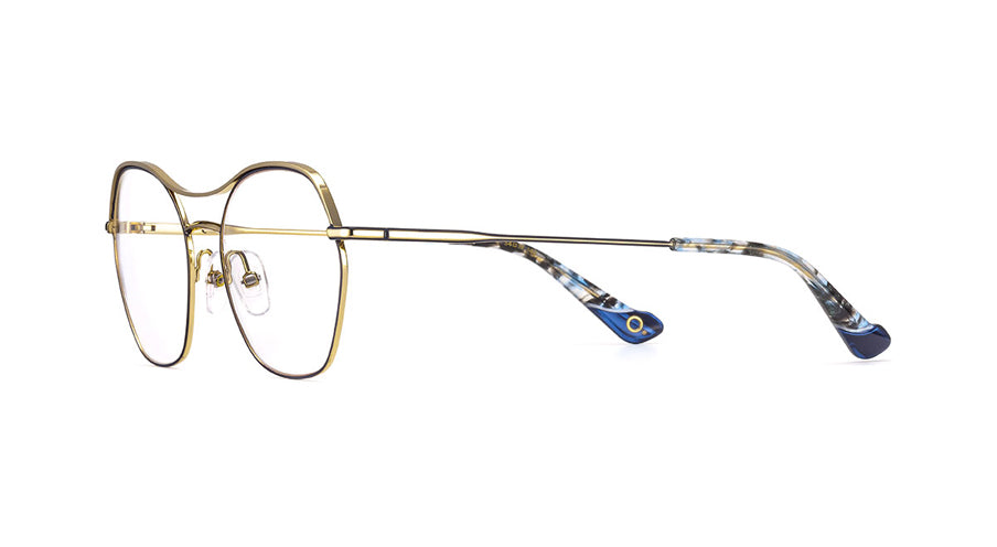 Etnia Barcelona KAMPEN GDBL 54