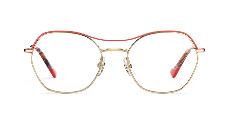 Etnia Barcelona KAMPEN GDCO 54