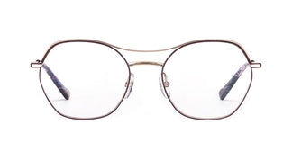 Etnia Barcelona KAMPEN PGPU 54