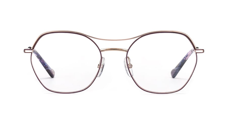 Etnia Barcelona KAMPEN PGPU 54