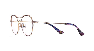 ETNIA BARCELONA KAMPEN PGPU 54