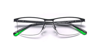 ETNIA BARCELONA KASSEL.2 - BKGR - Bk - 58 mm