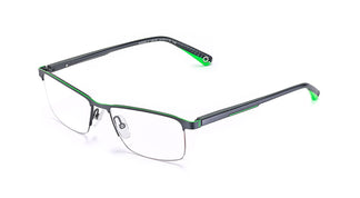 ETNIA BARCELONA KASSEL.2 - BKGR - Bk - 58 mm
