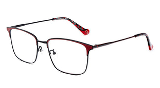 Etnia Barcelona KATHMANDU.A BKRD 57