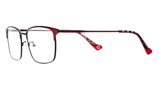 Etnia Barcelona KATHMANDU.A BKRD 57