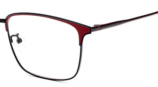 Etnia Barcelona KATHMANDU.A BKRD 57