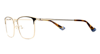 ETNIA BARCELONA KATHMANDU.A GDHV 57