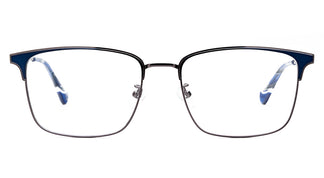 ETNIA BARCELONA KATHMANDU.A GMBL 57