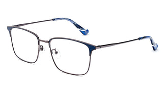 ETNIA BARCELONA KATHMANDU.A GMBL 57