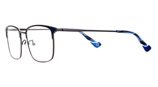 ETNIA BARCELONA KATHMANDU.A GMBL 57