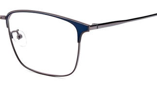 ETNIA BARCELONA KATHMANDU.A GMBL 57