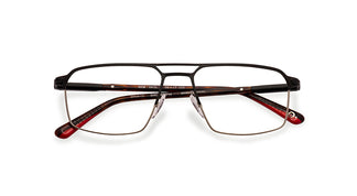 Etnia Barcelona KEM BKSL 56