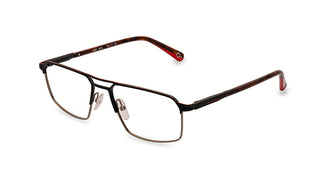 Etnia Barcelona KEM BKSL 56