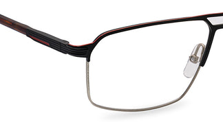 Etnia Barcelona KEM BKSL 56