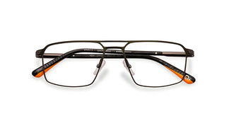 ETNIA BARCELONA KEM - GRGM - Gr - 56 mm