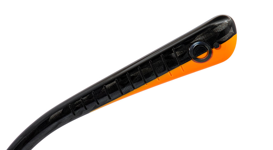 Etnia Barcelona KEM GRGM 56