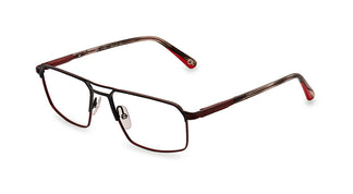 Etnia Barcelona KEM GYRD 56