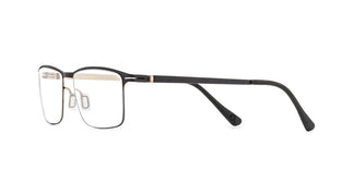 Etnia Barcelona KIEL BKGD 56