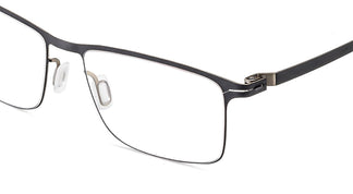 Etnia Barcelona KIEL BKGD 56